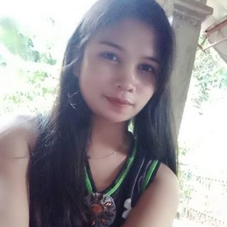 Profile Picture of KJ Kyla Jean Tabar (@kj.kyle.98) on Facebook