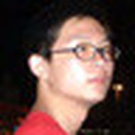 Profile Picture of dan liu (@zhuzhudan2008) on Flickr