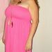 Profile Picture of Mandy Simon (@mandysimon13) on Pinterest