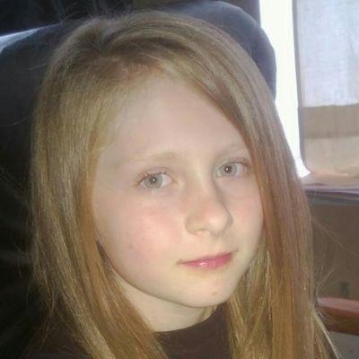 Profile Picture of Klara Bultheel (@BultheelKlara) on Twitter