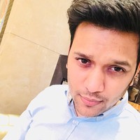 Profile Picture of Tausif Razaa (@tausif-razaa) on Quora