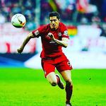 Profile Picture of Jason Brooker (@jason_brooker) on Instagram