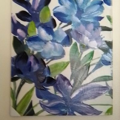 Profile Picture of Sonia Goodman (@SoniaGo63020409) on Twitter