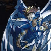 Profile Picture of Tony Micheletti (@tonymicheletti6994) on Youtube