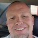 Profile Picture of Robert Ostrander (@ostrander0035) on Pinterest