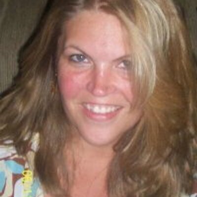 Profile Picture of Randy Branum (@randyalubranum) on Twitter