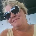 Profile Picture of Sheila Allen (@sheila.allen.5496) on Instagram