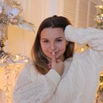 Profile Picture of Эля Нельсон (@alya.nelson) on Instagram