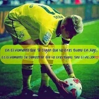 Profile Picture of Josue Isac (el romantico) (@Josue-Isac) on Facebook