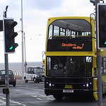 Profile Picture of Andrew  Bates (@gaynesboy82) on Flickr