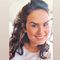 Profile Picture of Pamela Jacoby (@Pamela-Jacoby) on Facebook