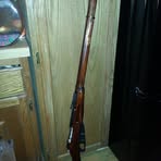 Profile Picture of Clarence Grubb (@clarence.grubb.3) on Facebook