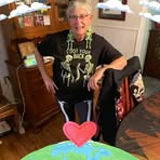 Profile Picture of Alice Wardlow (@Alice-Wardlow) on Facebook