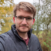 Profile Picture of Thomas Lock (@ThomasLock97) on Youtube