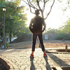 Profile Picture of wei-ting yeh (@weiting_yeh) on Flickr