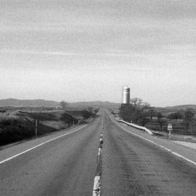 Profile Picture of Henry Joy McCracken (@hjmccracken) on Twitter