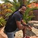 Profile Picture of Wendell Patterson (@wendell.patterson.923) on Facebook