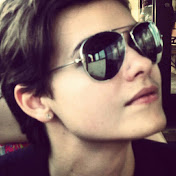 Profile Picture of Olivia Neal (@olivianeal2830) on Youtube