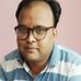 Profile Picture of Amit Singhal (@amit.singhal.9615566) on Facebook