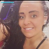 Profile Picture of Robyn Connelly (@@robynconnelly1) on Tiktok