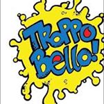 Daniel Mercuri - Instagram Profile Picture of Daniel Mercuri (@daniel_mercuri08) on Instagram