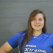 Profile Picture of Stacy Fitzpatrick (@stacyfitzpatrick1927) on Youtube