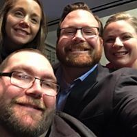 Profile Picture of Jeff Haller (@jeffreyhaller47) on Pinterest