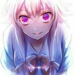 Profile Picture of Roberta Piccitto934 (@roberta_piccitto) on Instagram