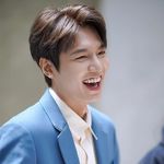 Profile Picture of Lee Min Ho 이민호 李敏鎬 FP ❤ (@leeminho_mino) on Instagram