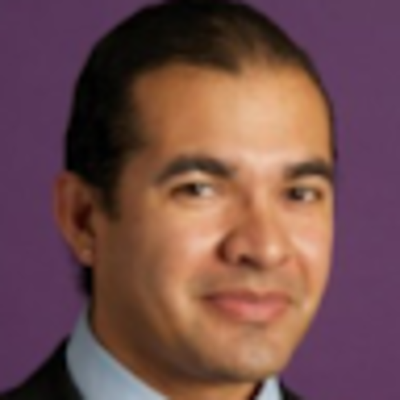 Rob Jacobs - Poshmark Profile Picture of Rob Jacobs (@robjacobs824) on Poshmark