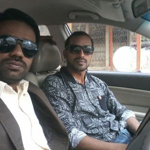 Profile Picture of Mohammed JABBAR (@mj79652) on Twitter