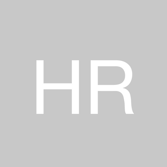 Profile Picture of Hajrudin Ramic (@hajrudin_ramic) on Poshmark
