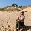 Profile Picture of CPummell (@cherylpummell) on Tiktok
