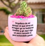 Profile Picture of Darius Sanchez (@Darius-Sanchez) on Facebook