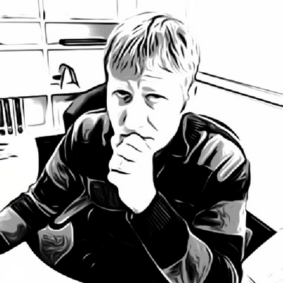 Profile Picture of Jason Coates (@jasonHcoates) on Twitter