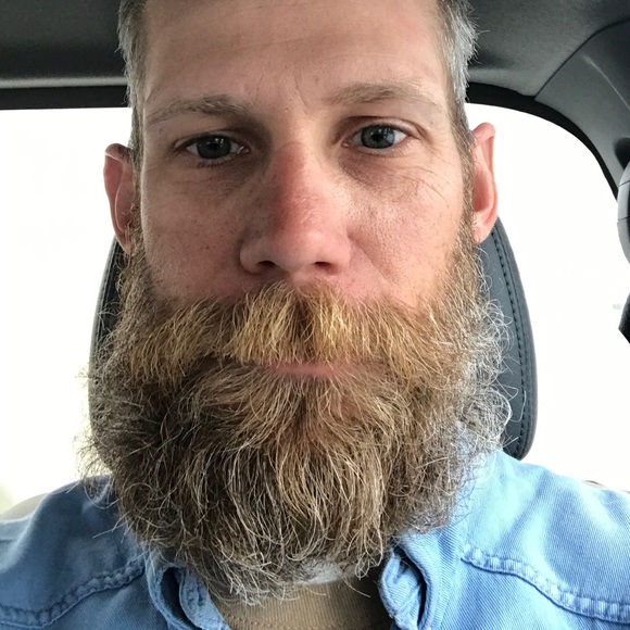 Profile Picture of Matt Montgomery (@themonty00) on Poshmark