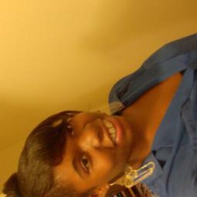 Profile Picture of Shantel Watson (@swatson1229) on Twitter