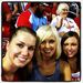 Profile Picture of Sarah (Nagel) Peter (@nagelsr) on Pinterest