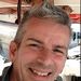 Profile Picture of christopher paul (@christopherpaul) on Pinterest