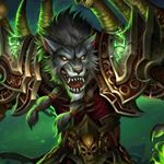 Profile Picture of William Dunham (@willghoulock) on Instagram