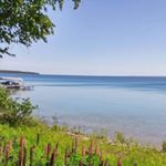 Profile Picture of Pat Krause (@patsykrause) on Instagram