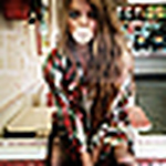 Profile Picture of Kristina Wheeler (@kristinamary) on Flickr