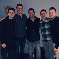 Profile Picture of Adam Licastro (@adam-licastro) on Quora