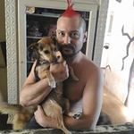 Profile Picture of David Totaro (@totarodavid) on Instagram