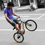 Profile Picture of Chung-ken Yang (@chungken_yang) on Flickr