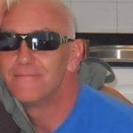 Profile Picture of Peter Handley (@handley3571) on Instagram