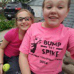 Profile Picture of Mckenzie Marie Curtis (@mckenzie_1403) on Instagram