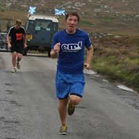 Profile Picture of Craig Bathgate (@craigbathgate1) on Pinterest