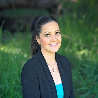 Profile Picture of J. Ruby Cole (@jrubycole) on Twitter