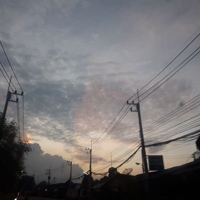 Profile Picture of Pat_polly (@Polpp87733766) on Twitter